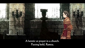 fftactics-war-of-the-lions_shot.jpg